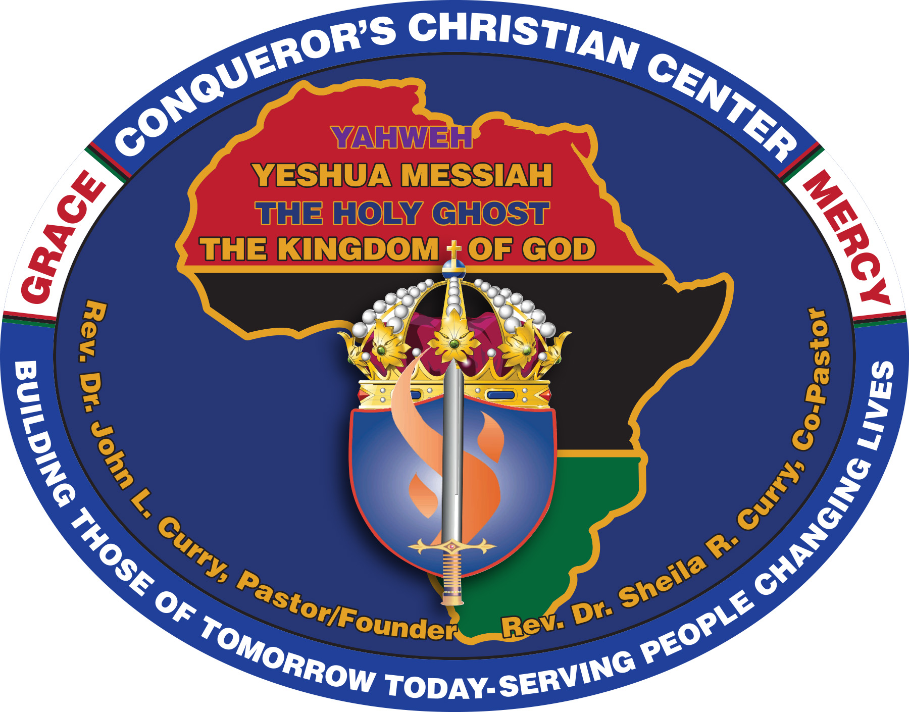 Conquerors-Christian-Center-2021